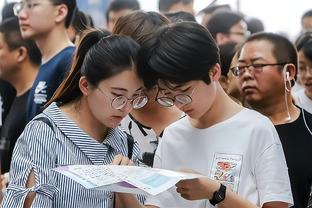 詹眉将背靠背出战对阵雷霆的比赛 雷迪什因腿筋伤势反复再次伤缺