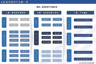 16-17赛季以来欧冠助攻榜：德布劳内26次居首，姆内并列次席